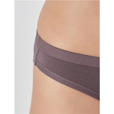 MARK FORMELLE Трусы 412694