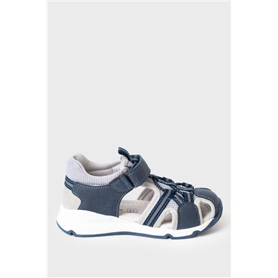 Сандалии для мальчиков PLAYTODAY, 1239814