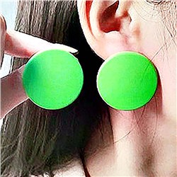 Серьги на гвоздиках арт. 13 4465 (id 271939)