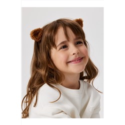 Заколки, 2 шт. ACOOLA, 1185104