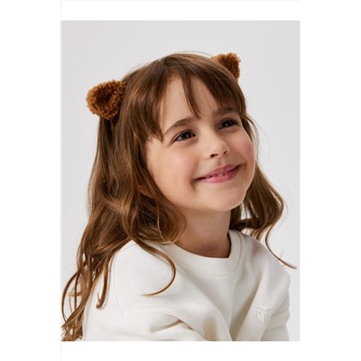 Заколки, 2 шт. ACOOLA, 1185104