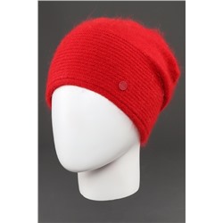 Шапка женская Junberg (Alanmillett) Тамиэль