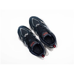 Зимние Кроссовки New Balance 9060 High