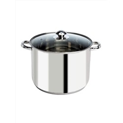 Merali Кастрюля МБ-160