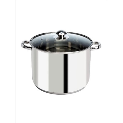 Merali Кастрюля МБ-160