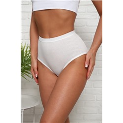 Трусы 64913 НАТАЛИ, 1225811