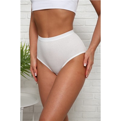 Трусы 64913 НАТАЛИ, 1225811