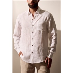 Рубашка OXOUNO, 1190037