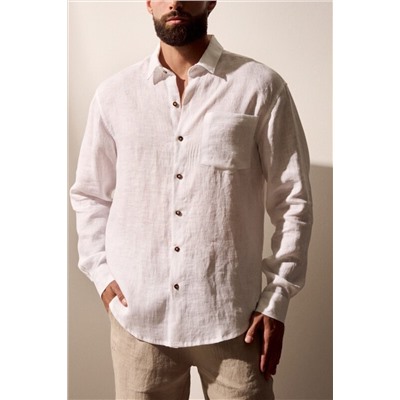 Рубашка OXOUNO, 1190037