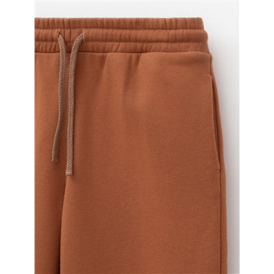 CROCKID Брюки КР 400837