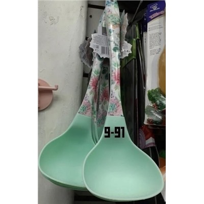 Артикул #23006075