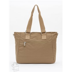 Сумка женская  8768MD khaki Mindesa в Новосибирске
