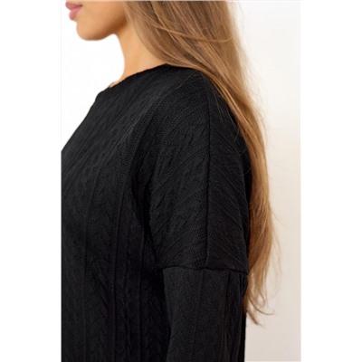 Lika Dress Платье