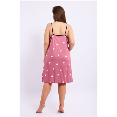 Сарафан 5738 НАТАЛИ, 1120562