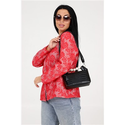 Жакет 31792 НАТАЛИ, 978680