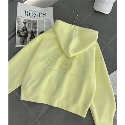 костюм тройка