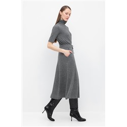 Юбка VERY NEAT, 1117291