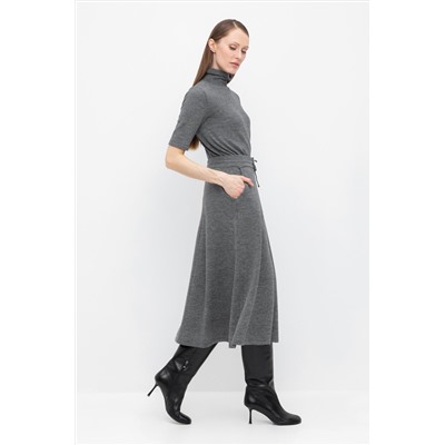 Юбка VERY NEAT, 1117291