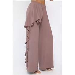 Костюм LADY TAIGA, 1124838