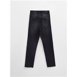 Conte elegant Джинсы CON-661