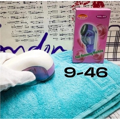 Артикул #23056132