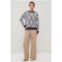 Джемпер NEWVAY, 1051535