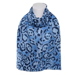 Палантин Famuyi B611