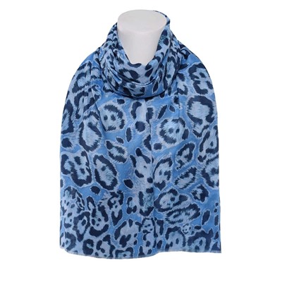 Палантин Famuyi B611