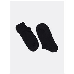 MARK FORMELLE Женские носки 310C-210