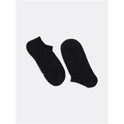 MARK FORMELLE Женские носки 310C-210