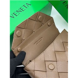 Сумка #23113182