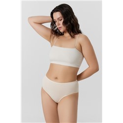 Трусы MARK FORMELLE, 1132889