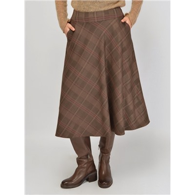 VISERDI Юбка 1960-ккл 9451235