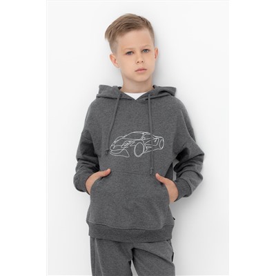 CROCKID Джемпер КР 302632