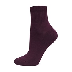 БРЕСТСКИЕ НОСКИ ЖЕНСКИЕ 1320 ACTIVE