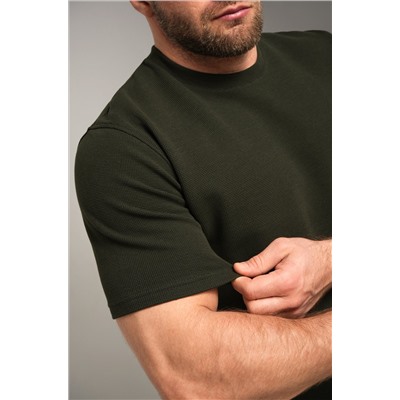 Мужская футболка Happyfox