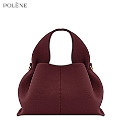 A-PL-1001-S-Bordo