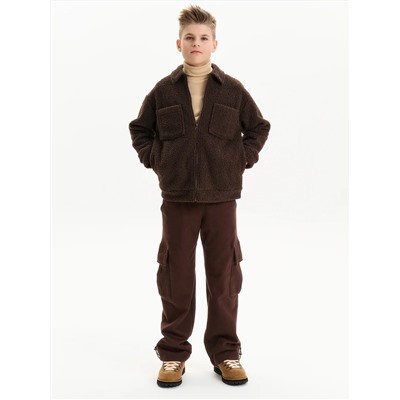 PELICAN Куртка BFX3378