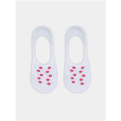 ПОДСЛЕДНИКИ ЖЕНСКИЕ 346K-3129