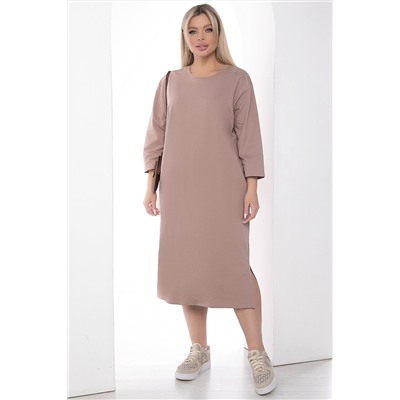LT Collection Платье