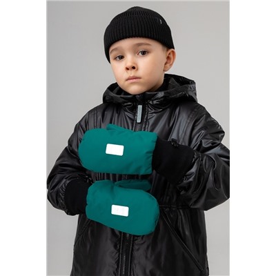 Варежки BODO, 1029944