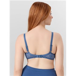 MARK FORMELLE Бюстгальтер 512540