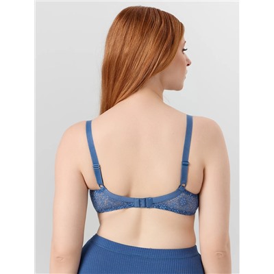 MARK FORMELLE Бюстгальтер 512540