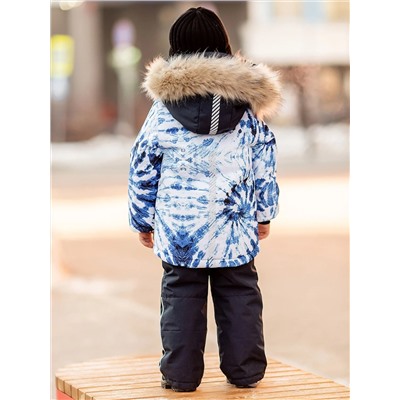 BATIK Комплект 450-24з