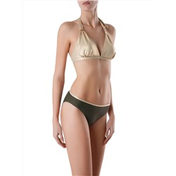 ESLI Бюстгальтер купальный STYLE