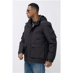 Куртка MTFORCE, 1079610