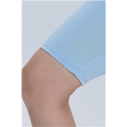 Велосипедки 00016 НАТАЛИ, 1068377