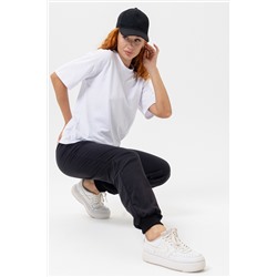 Трико Январь