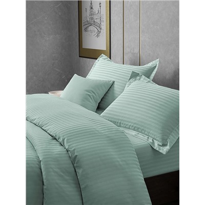 Текс-плюс КПБ Общий НФ-00226869