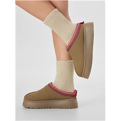 MARK FORMELLE Женские носки 389K-3513